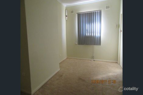 Property photo of 7 Nelligan Street Whyalla Norrie SA 5608