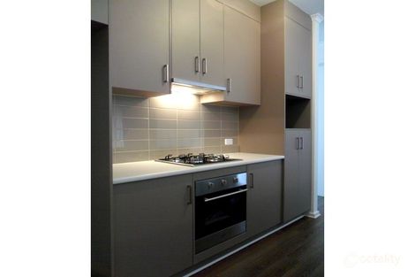 Property photo of 1B Jackson Street Plympton Park SA 5038