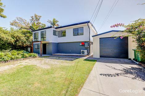 Property photo of 48 Lynelle Street Marsden QLD 4132