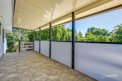 Property photo of 48 Lynelle Street Marsden QLD 4132