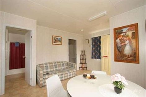 Property photo of 77 Sydney Road Goulburn NSW 2580