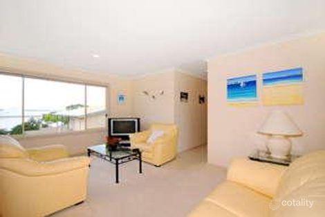 Property photo of 38 Flinders Street Queenscliff VIC 3225