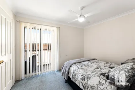 Property photo of 1/16 Holmes Avenue Toukley NSW 2263