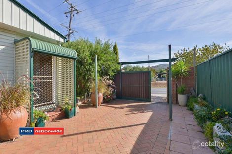 1025 Armidale Rd, Nemingha, NSW 2340