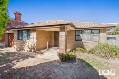 Property photo of 63 Baxter Street Bendigo VIC 3550