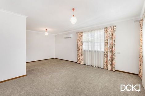 Property photo of 63 Baxter Street Bendigo VIC 3550