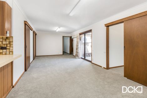 Property photo of 63 Baxter Street Bendigo VIC 3550