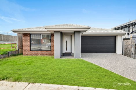 22 Hastings Way, Nar Nar Goon North, VIC 3812