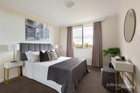 Property photo of 13/187 Auburn Road Hawthorn VIC 3122