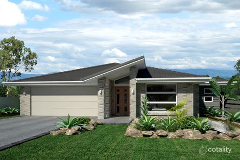 Property photo of 12 Meadow Bank Way Aldinga Beach SA 5173