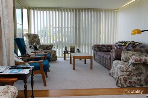Property photo of 9 Brooks Street Arcadia Vale NSW 2283