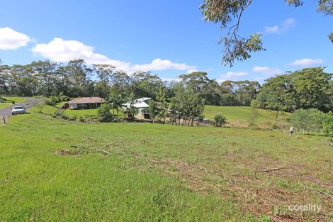 Property photo of 3 The Glen Maclean NSW 2463