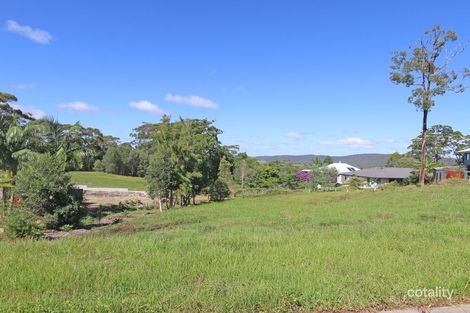 Property photo of 3 The Glen Maclean NSW 2463