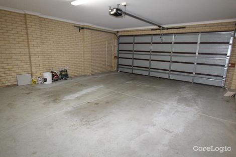 Property photo of 7B Kindra Way Nollamara WA 6061