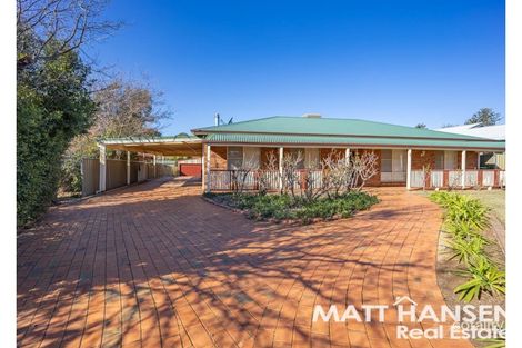 73 Murrayfield Dr, Dubbo, NSW 2830