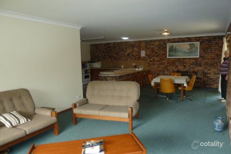 Property photo of 3 Alma Street North Haven NSW 2443