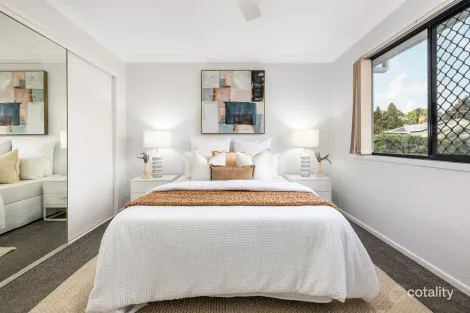 Property photo of 5/11 Taigum Place Taigum QLD 4018