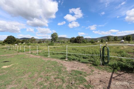 41 Butler Rd, Bouldercombe, QLD 4702