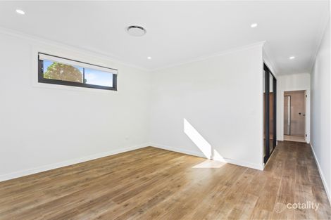 Property photo of 104 Marsden Road Ermington NSW 2115