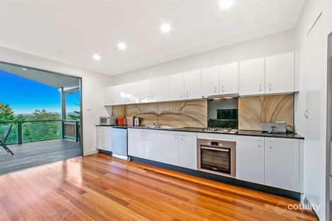 Property photo of 63 Old Bells Line Of Road Kurrajong NSW 2758