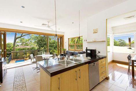 Property photo of 14 Cleary Avenue Forestville NSW 2087