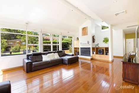 Property photo of 14 Cleary Avenue Forestville NSW 2087