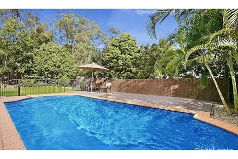 Property photo of 94 Brookeside Crescent Seventeen Mile Rocks QLD 4073