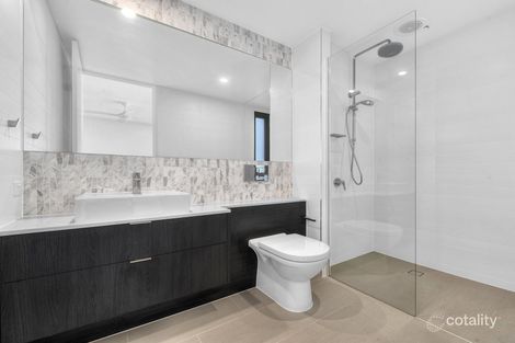 Property photo of 6/66 Allen Street Hamilton QLD 4007