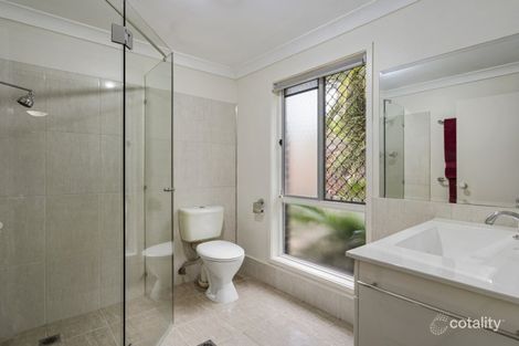Property photo of 26 Tobermory Court Merrimac QLD 4226