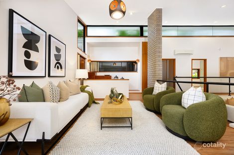 Property photo of 76 Clissold Road Wahroonga NSW 2076