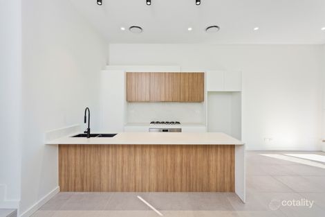 Property photo of 104 Marsden Road Ermington NSW 2115