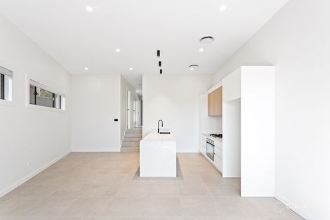 Property photo of 104 Marsden Road Ermington NSW 2115