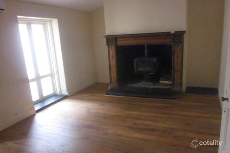 Property photo of 2/8 Catherine Street Strathalbyn SA 5255