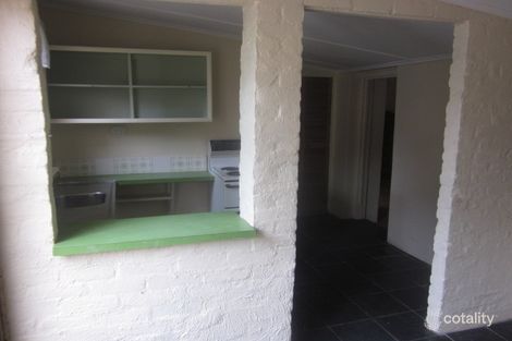 Property photo of 2/8 Catherine Street Strathalbyn SA 5255