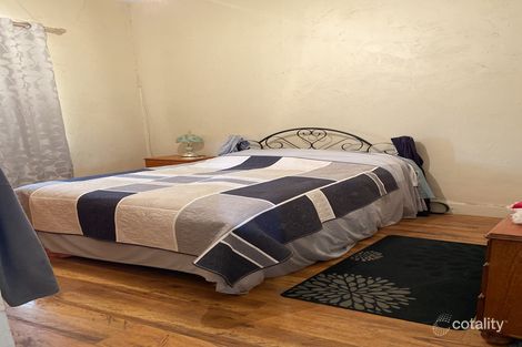 Property photo of 2/8 Catherine Street Strathalbyn SA 5255