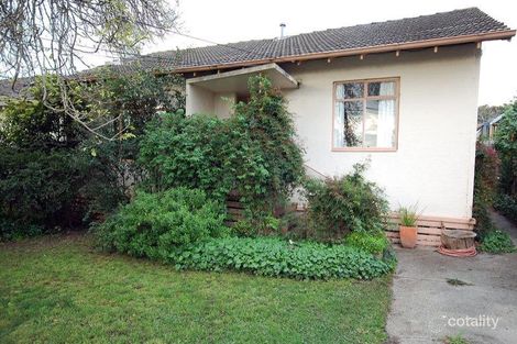 16 Vision St, Chadstone, VIC 3148