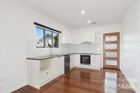 90 Dickenson St, Carina, QLD 4152