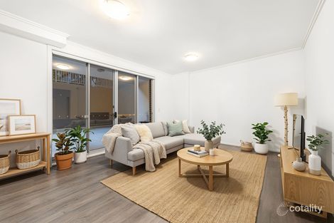 4/23-31 Mcintyre St, Gordon, NSW 2072