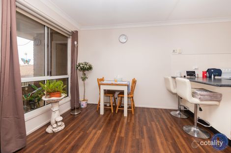 Property photo of 20 Barwang Street Young NSW 2594