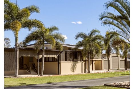 115 Farry Rd, Burpengary East, QLD 4505