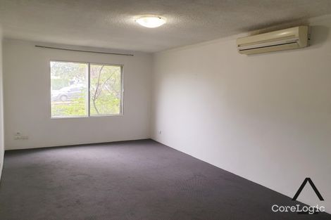 Property photo of 1/820 Victoria Road Ryde NSW 2112