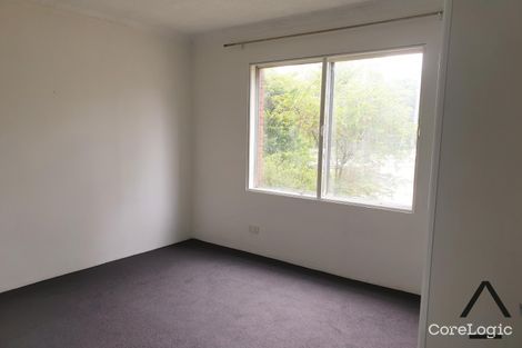 Property photo of 1/820 Victoria Road Ryde NSW 2112