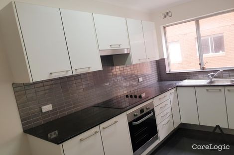 Property photo of 1/820 Victoria Road Ryde NSW 2112