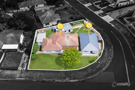 62/62a Farnsworth Ave, Campbelltown, NSW 2560