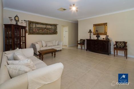 Property photo of 6 Bramshott Approach Butler WA 6036