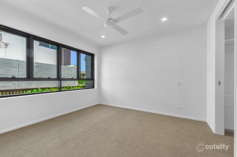 Property photo of 6/66 Allen Street Hamilton QLD 4007