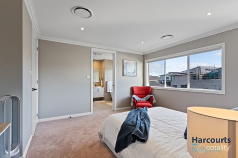 Property photo of 37 Kingston Avenue Gables NSW 2765