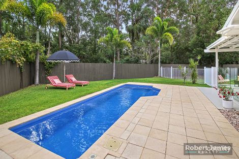 6 Bromley Ct, Tewantin, QLD 4565