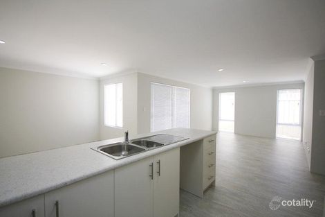 Property photo of 1/161 Star Street Carlisle WA 6101