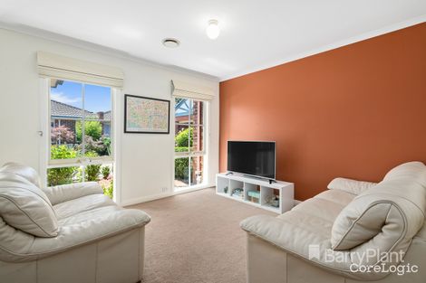 Property photo of 10/74 De Carle Street Brunswick VIC 3056